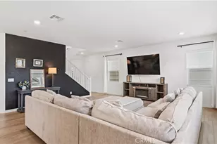 24777 Rockston Dr, Corona, CA 92883 - Photo 6