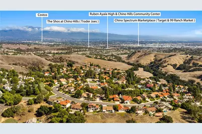 2520 Turquoise Circle, Chino Hills, CA 91709 - Photo 52