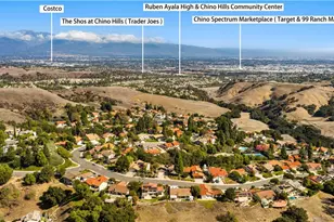 2520 Turquoise Cir, Chino Hills, CA 91709 - Photo 52