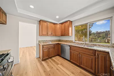 2520 Turquoise Circle, Chino Hills, CA 91709 - Photo 16