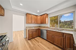 2520 Turquoise Cir, Chino Hills, CA 91709 - Photo 16