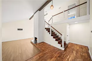 2520 Turquoise Cir, Chino Hills, CA 91709 - Photo 8