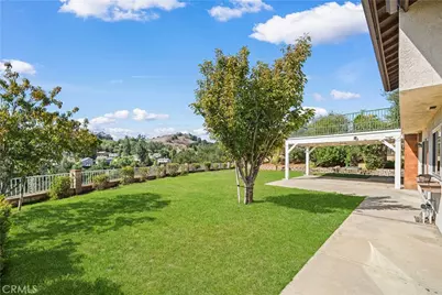 2520 Turquoise Circle, Chino Hills, CA 91709 - Photo 4