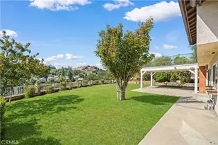 2520 Turquoise Cir, Chino Hills, CA 91709 - Photo 4