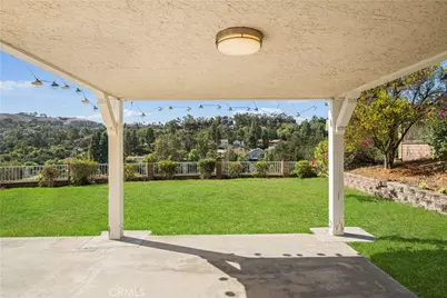 2520 Turquoise Circle, Chino Hills, CA 91709 - Photo 44