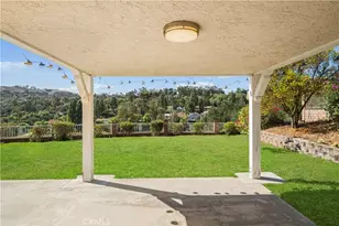 2520 Turquoise Cir, Chino Hills, CA 91709 - Photo 44