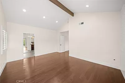 2520 Turquoise Circle, Chino Hills, CA 91709 - Photo 24