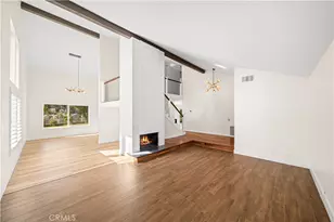 2520 Turquoise Cir, Chino Hills, CA 91709 - Photo 10