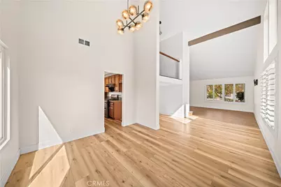 2520 Turquoise Circle, Chino Hills, CA 91709 - Photo 12