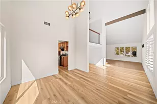 2520 Turquoise Cir, Chino Hills, CA 91709 - Photo 12
