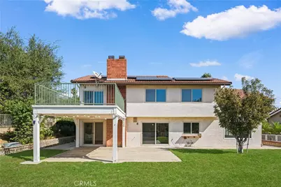 2520 Turquoise Circle, Chino Hills, CA 91709 - Photo 48