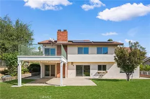 2520 Turquoise Cir, Chino Hills, CA 91709 - Photo 48