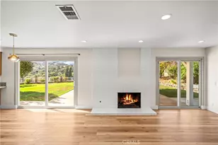 2520 Turquoise Cir, Chino Hills, CA 91709 - Photo 18