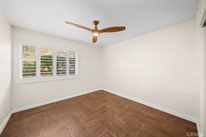 2520 Turquoise Circle, Chino Hills, CA 91709 - Photo 38