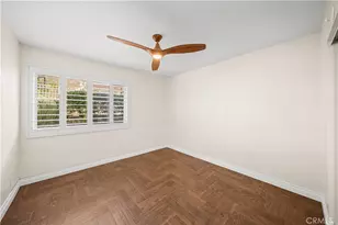 2520 Turquoise Cir, Chino Hills, CA 91709 - Photo 38