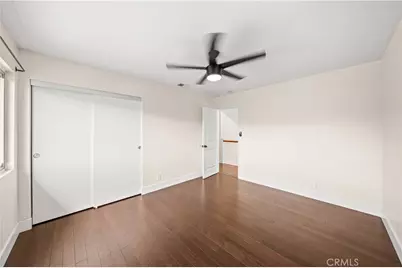 2520 Turquoise Circle, Chino Hills, CA 91709 - Photo 34