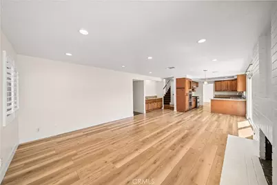 2520 Turquoise Circle, Chino Hills, CA 91709 - Photo 20