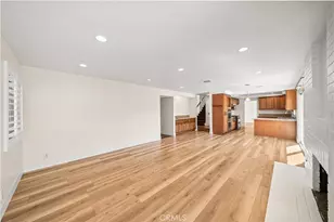 2520 Turquoise Cir, Chino Hills, CA 91709 - Photo 20