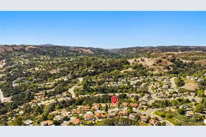 2520 Turquoise Circle, Chino Hills, CA 91709 - Photo 54