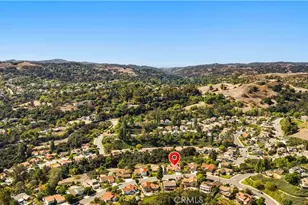 2520 Turquoise Cir, Chino Hills, CA 91709 - Photo 54