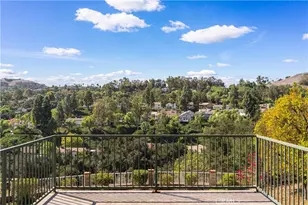 2520 Turquoise Cir, Chino Hills, CA 91709 - Photo 26