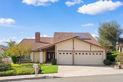 2520 Turquoise Circle, Chino Hills, CA 91709 - Photo 1