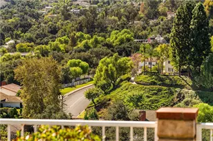 2520 Turquoise Cir, Chino Hills, CA 91709 - Photo 46