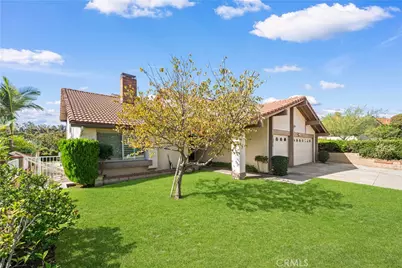 2520 Turquoise Circle, Chino Hills, CA 91709 - Photo 2