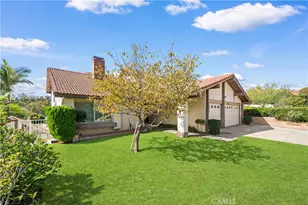 2520 Turquoise Cir, Chino Hills, CA 91709 - Photo 2