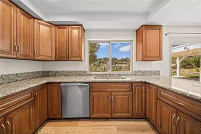 2520 Turquoise Circle, Chino Hills, CA 91709 - Photo 14