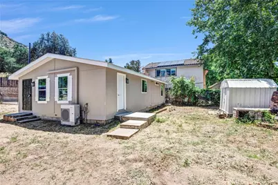 707 Silverbrook, El Cajon, CA 92019 - Photo 4
