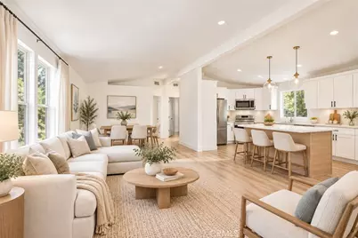 707 Silverbrook, El Cajon, CA 92019 - Photo 6