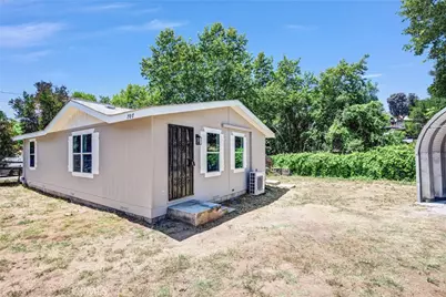 707 Silverbrook, El Cajon, CA 92019 - Photo 2