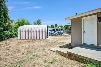 707 Silverbrook, El Cajon, CA 92019 - Photo 20