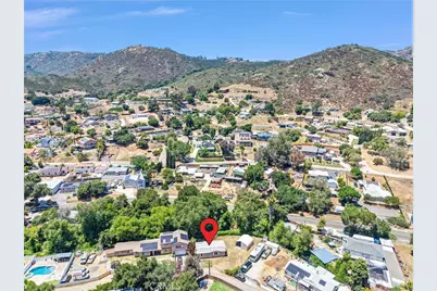 707 Silverbrook, El Cajon, CA 92019 - Photo 24