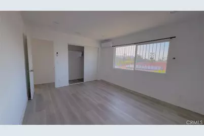 305 N Sunset Avenue, La Puente, CA 91744 - Photo 22