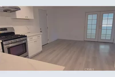 305 N Sunset Avenue, La Puente, CA 91744 - Photo 8