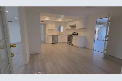 305 N Sunset Avenue, La Puente, CA 91744 - Photo 6