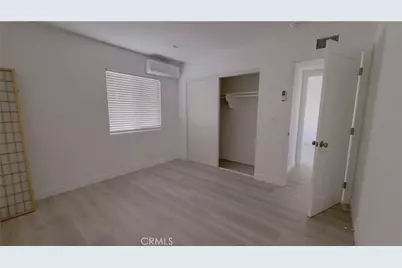 305 N Sunset Avenue, La Puente, CA 91744 - Photo 14