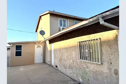 305 N Sunset Avenue, La Puente, CA 91744 - Photo 24