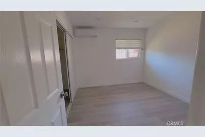 305 N Sunset Avenue, La Puente, CA 91744 - Photo 18