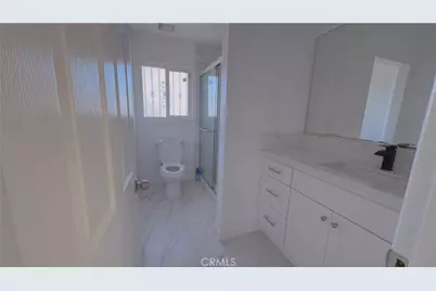 305 N Sunset Avenue, La Puente, CA 91744 - Photo 10