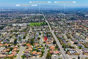 6200 Filkins Ave, Rancho Cucamonga, CA 91737 - Photo 20