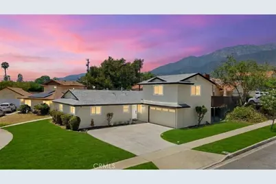 6200 Filkins Avenue, Rancho Cucamonga, CA 91737 - Photo 2