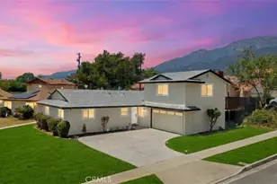 6200 Filkins Ave, Rancho Cucamonga, CA 91737 - Photo 2