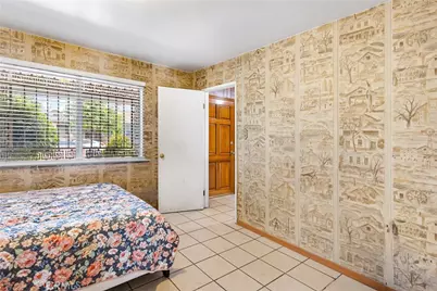 3132 E 3rd Street, Los Angeles, CA 90063 - Photo 10
