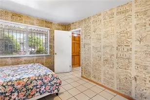 3132 E 3rd St, Los Angeles, CA 90063 - Photo 10
