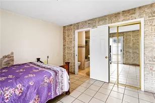 3132 E 3rd St, Los Angeles, CA 90063 - Photo 12