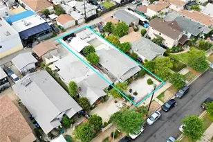 3132 E 3rd St, Los Angeles, CA 90063 - Photo 24