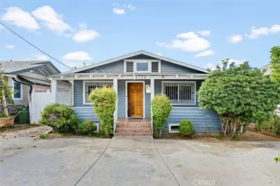 3132 E 3rd Street, Los Angeles, CA 90063 - Photo 2